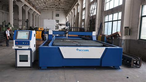 5 axis cnc plasma cutting machine factories|accu.